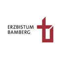 Logo Erzbistum