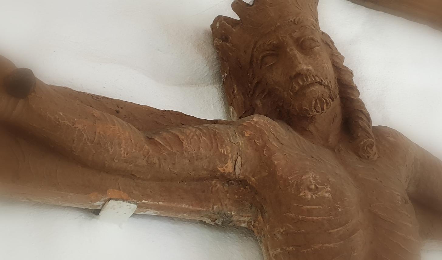 Slider Christkoenig.jpg