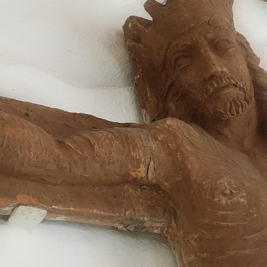 Slider Christkoenig.jpg