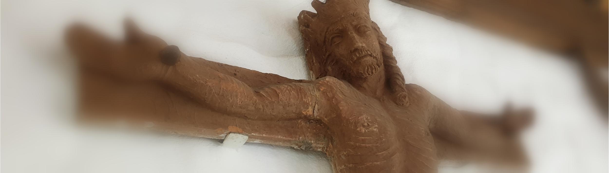 Slider Christkoenig.jpg