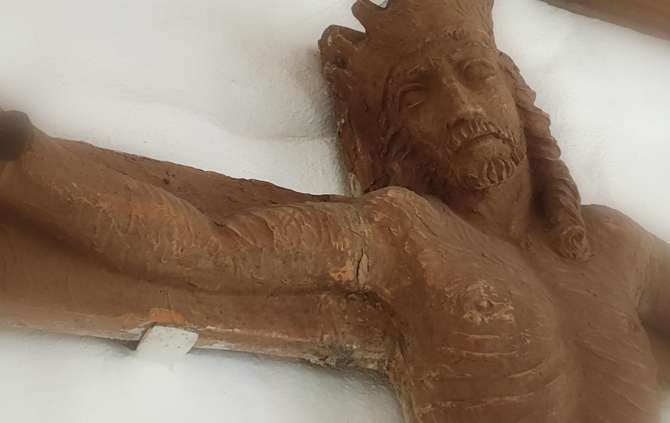 Slider Christkoenig.jpg