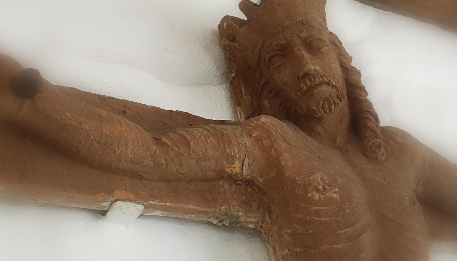 Slider Christkoenig.jpg