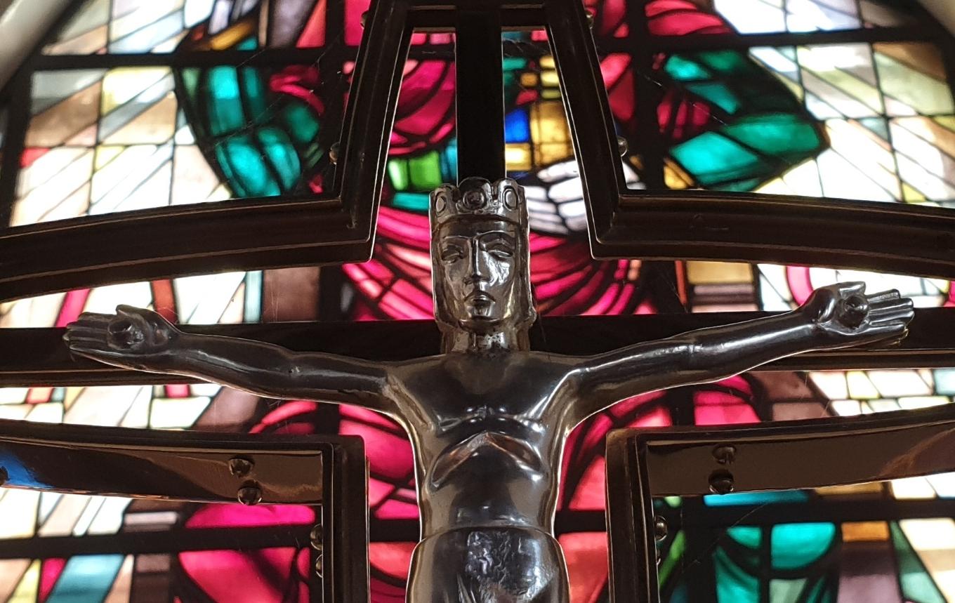 Slider Christus 35zu1.jpg