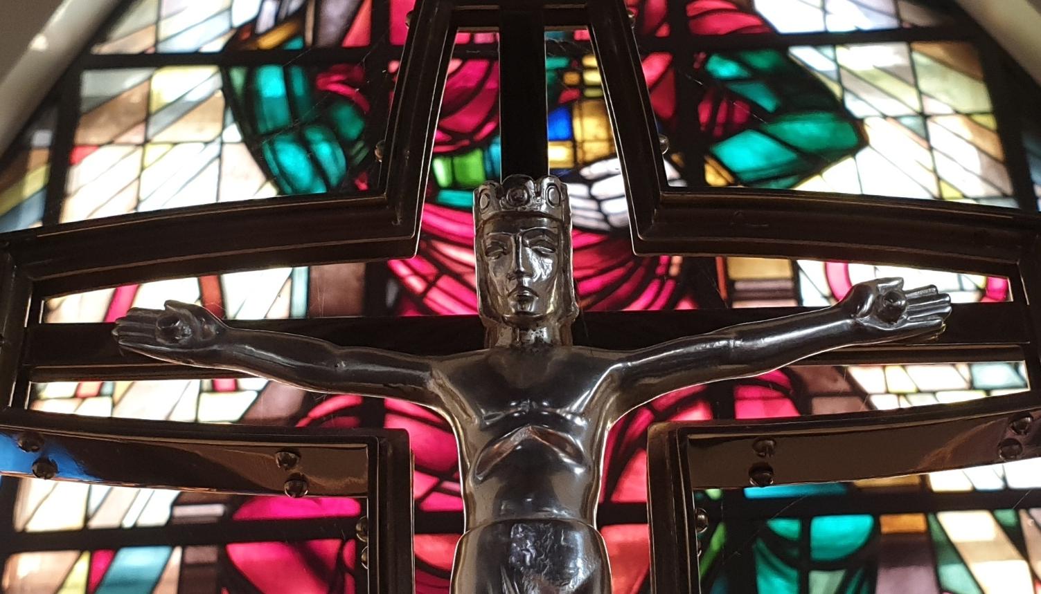 Slider Christus 35zu1.jpg