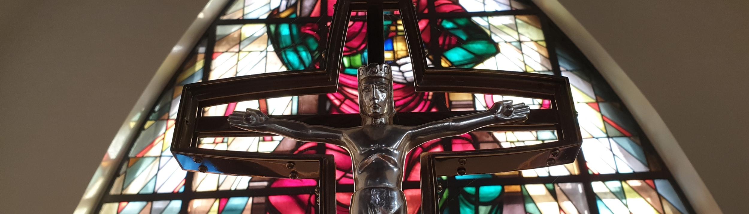 Slider Christus 35zu1.jpg