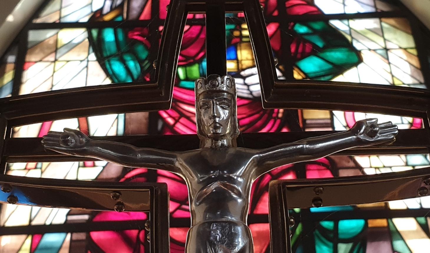 Slider Christus 35zu1.jpg