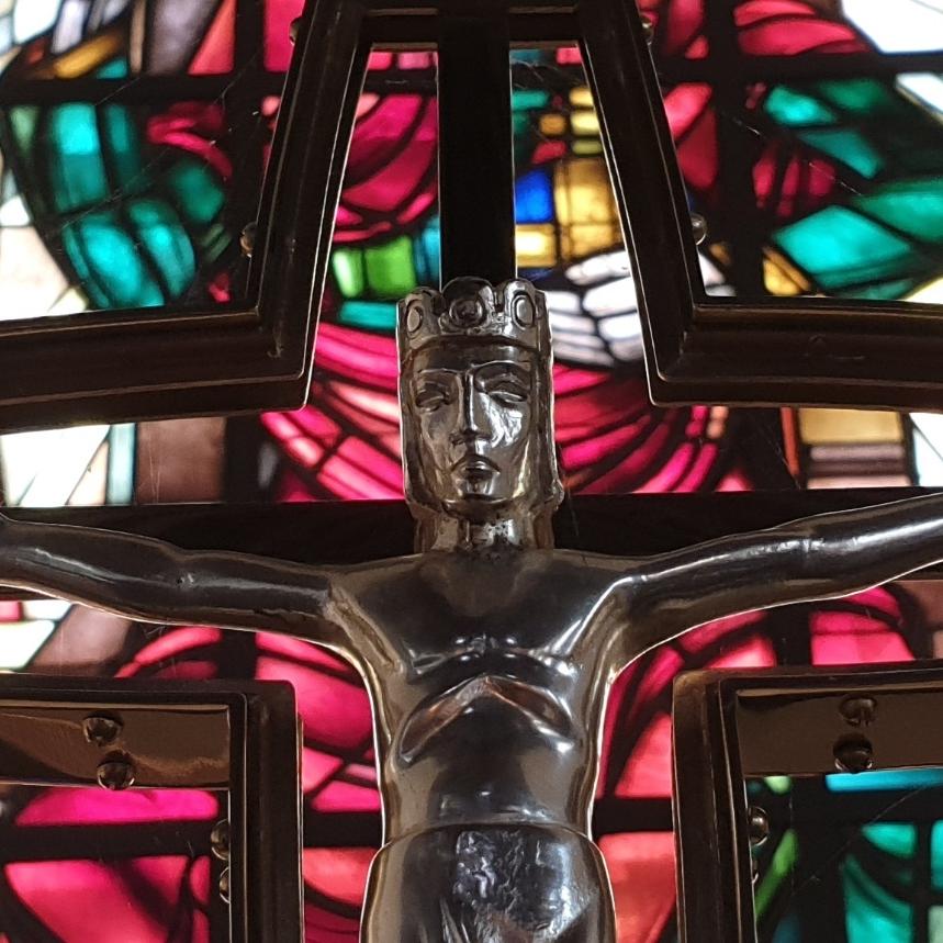 Slider Christus 35zu1.jpg