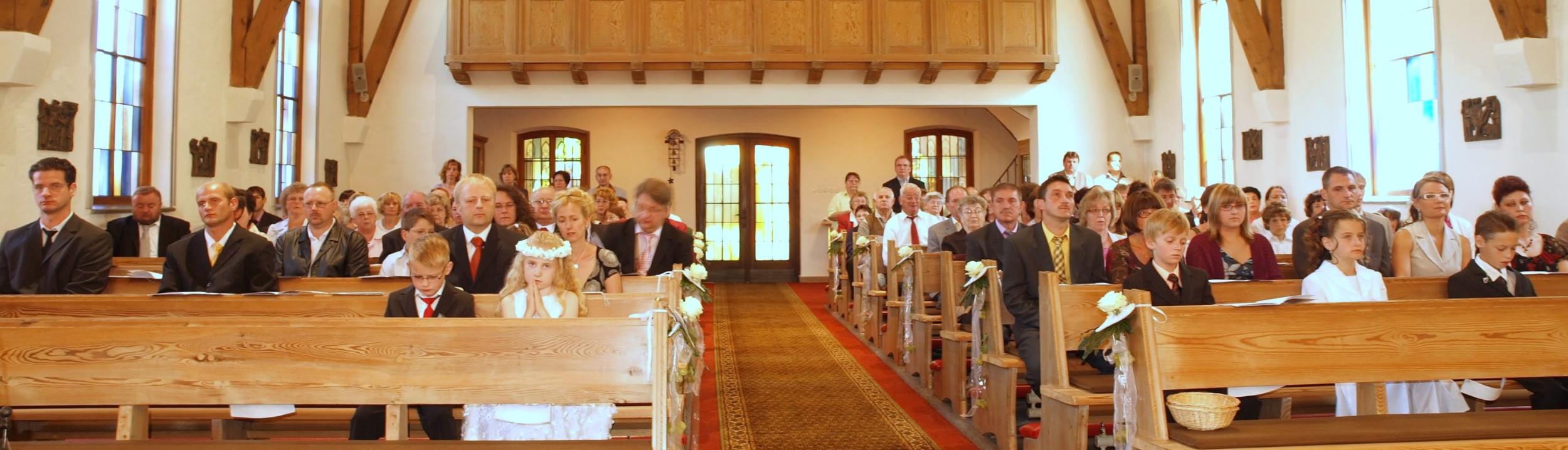 Slider Innen ins Volk