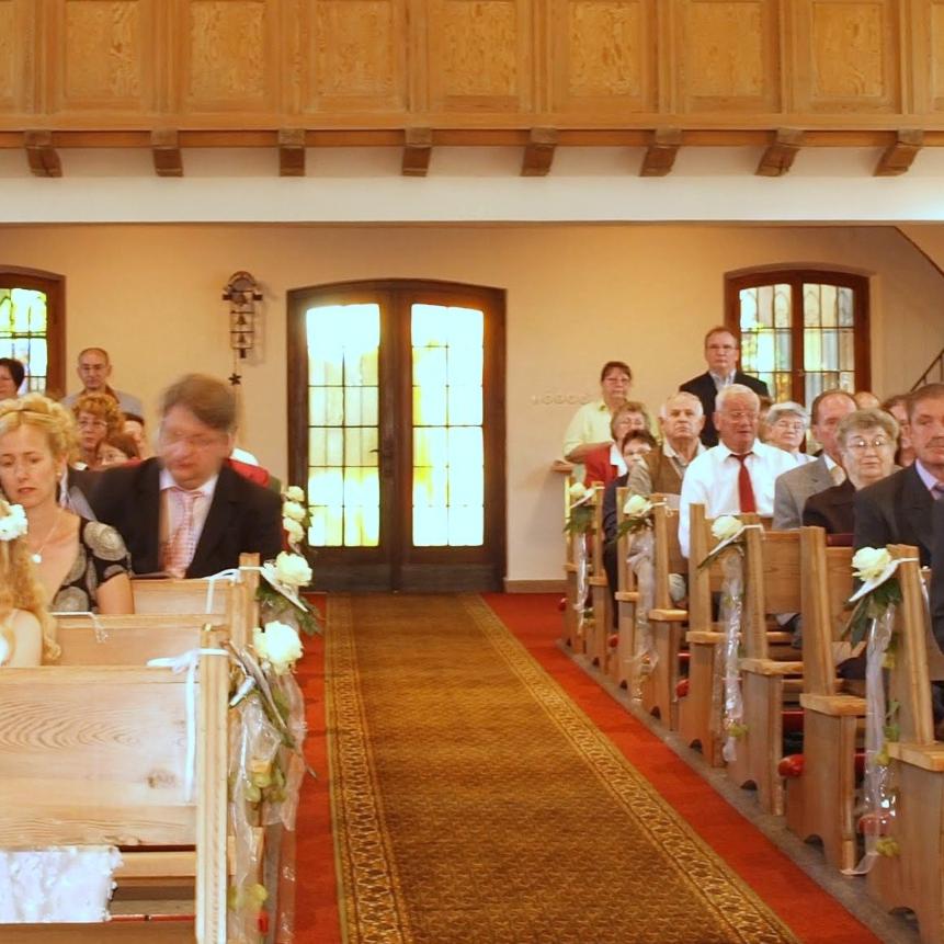 Slider Innen ins Volk