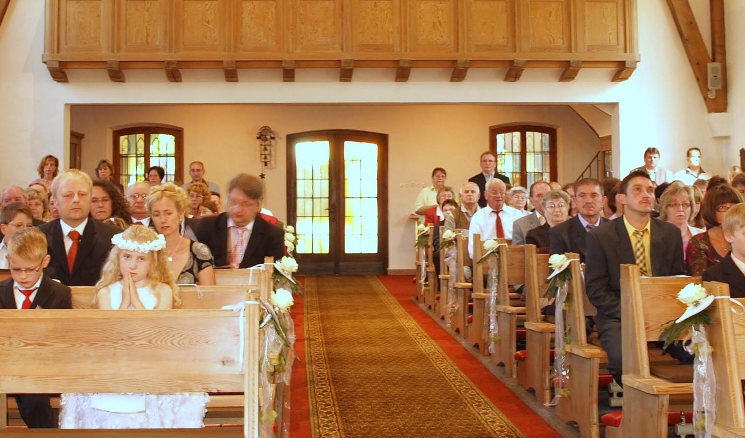 Slider Innen ins Volk