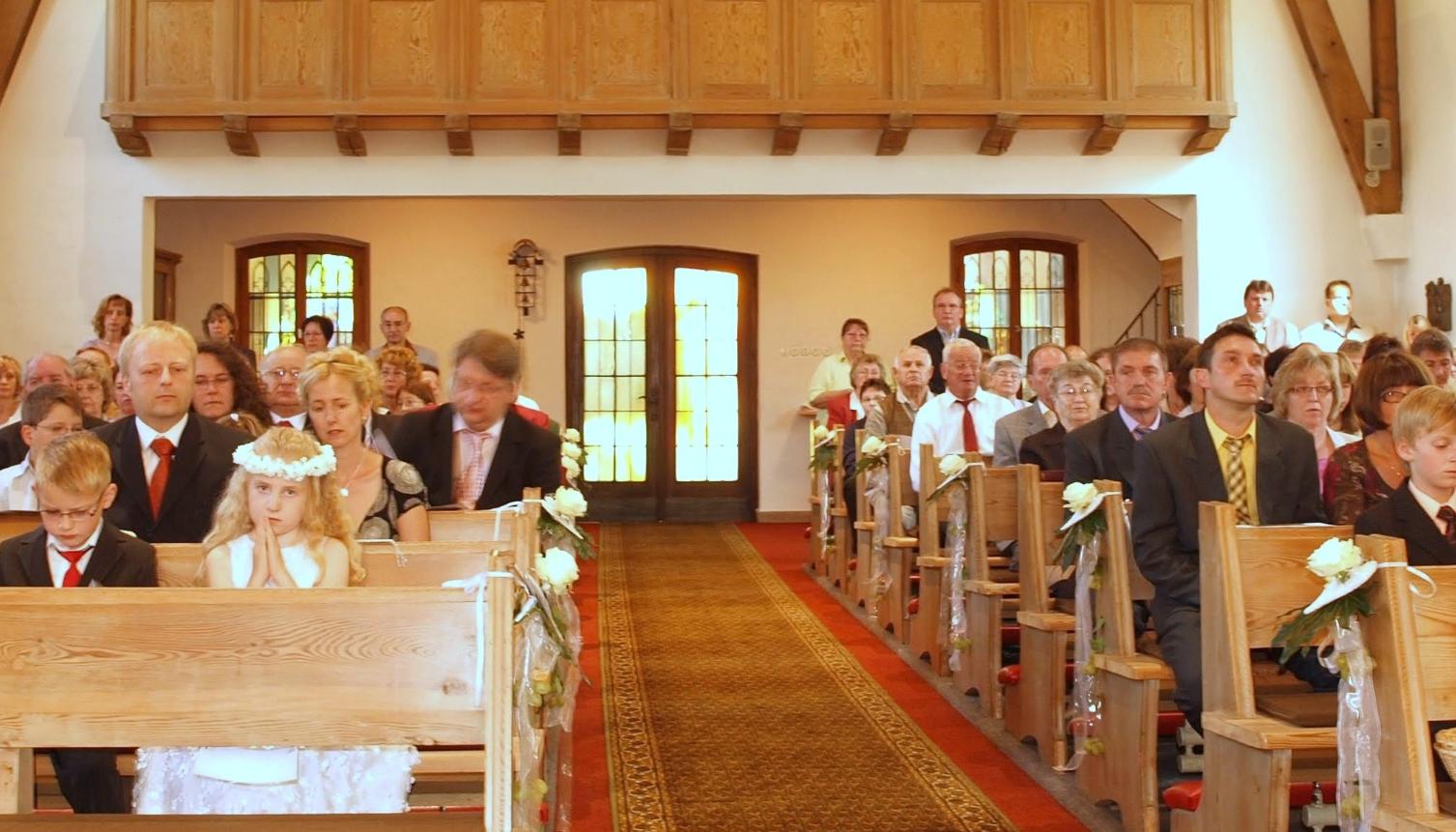 Slider Innen ins Volk