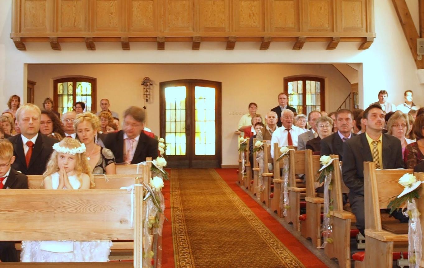 Slider Innen ins Volk