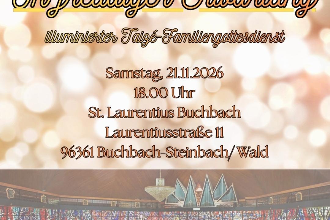 Taize