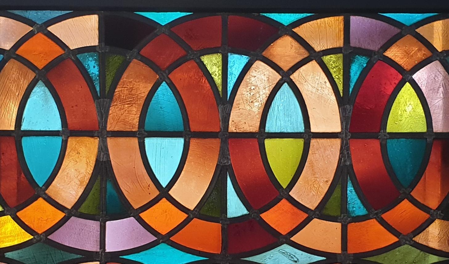 slider35zu1-ringe-jpg