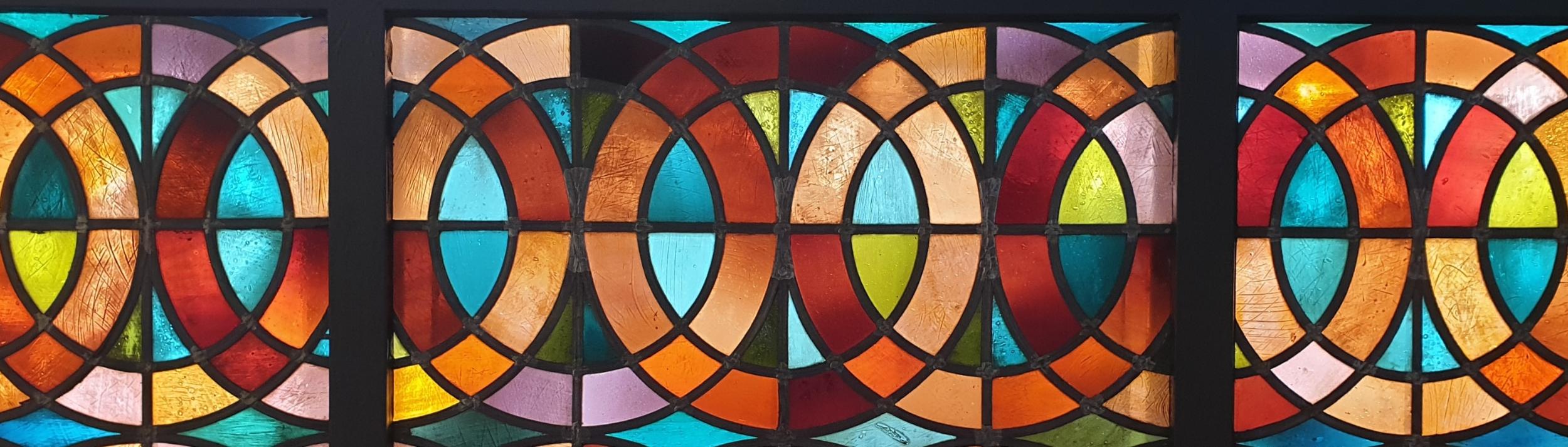 slider35zu1-ringe-jpg