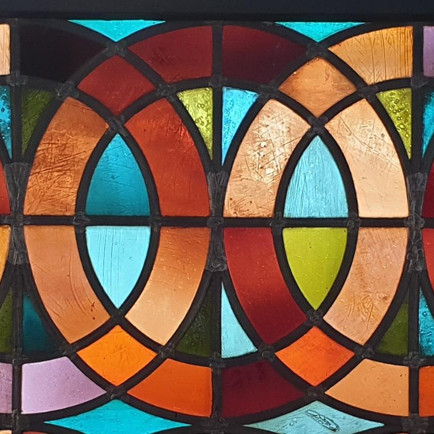 slider35zu1-ringe-jpg