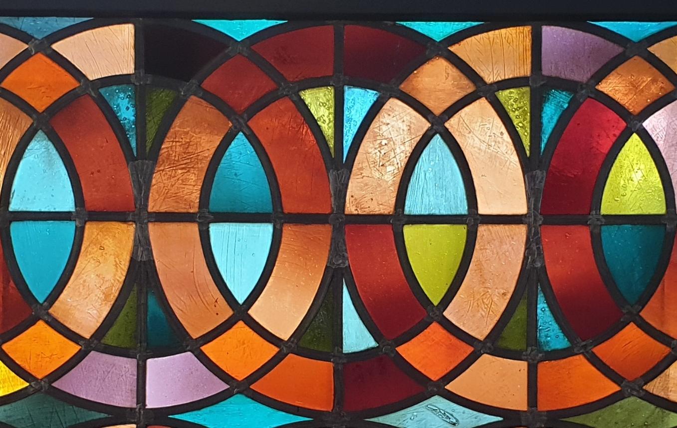 slider35zu1-ringe-jpg