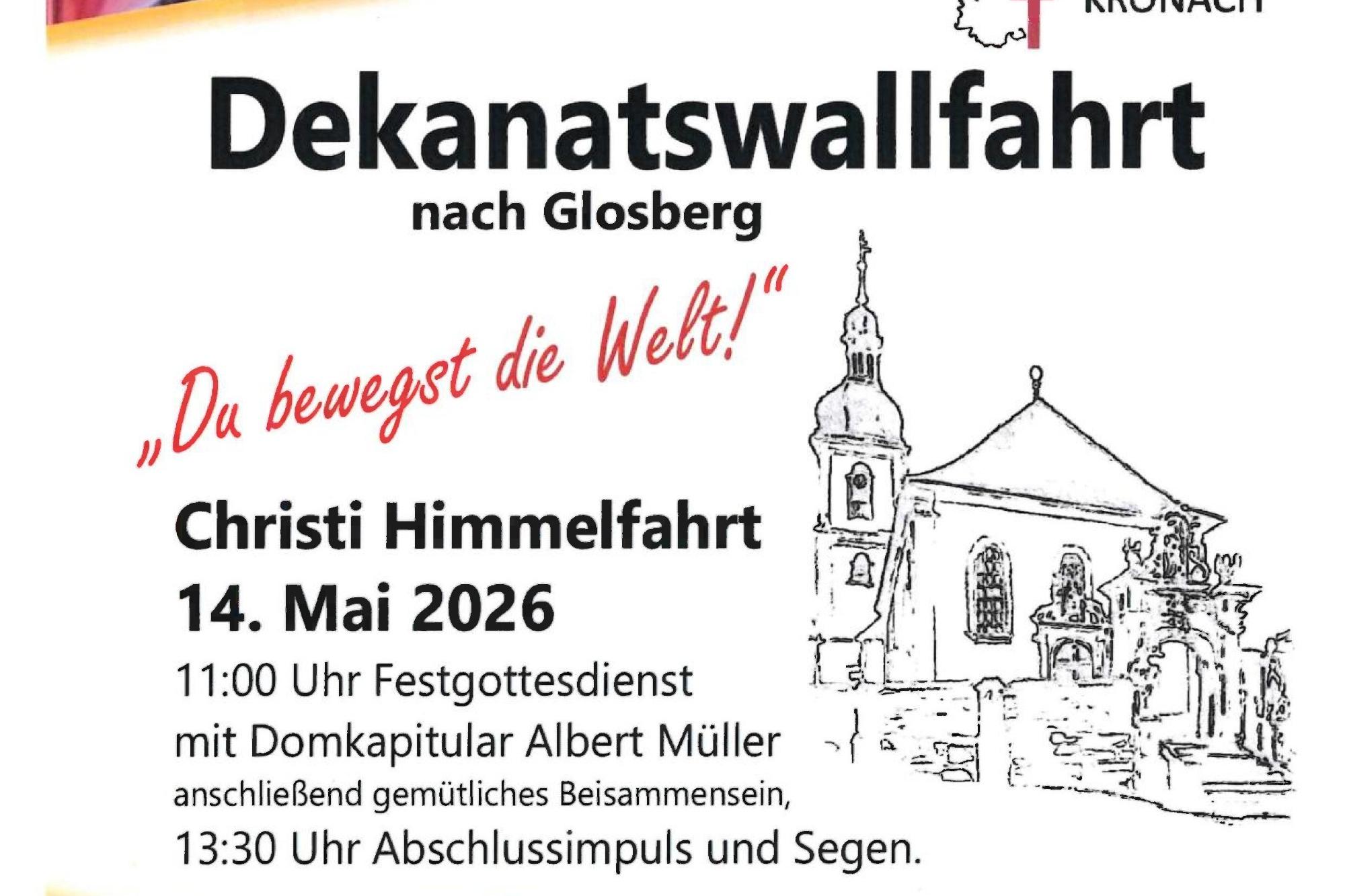 Dekanatswallfahrt_2026